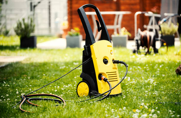 Best Restaurant Pressure Washing  in Fetters Hot Springs Agua Liente, CA